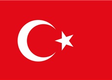 Türkçe